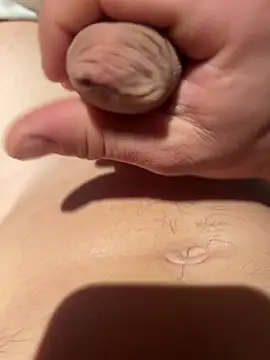 zizidur online show from 09-27-25, 11:33