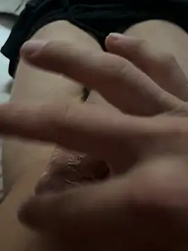 zizidur online show from 09-12-25, 04:51