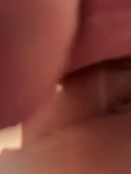 zizidur online show from 04-03-26, 11:55