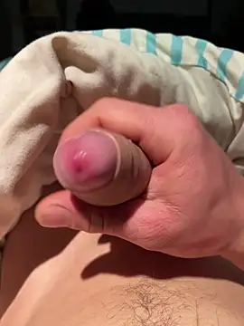 zizidur online show from 04-02-26, 10:49