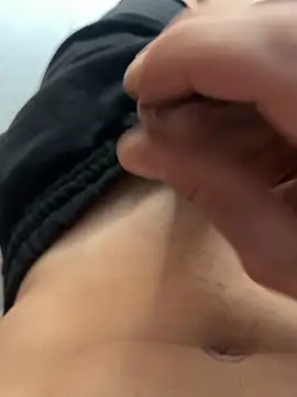 zizidur online show from 09-16-25, 02:51