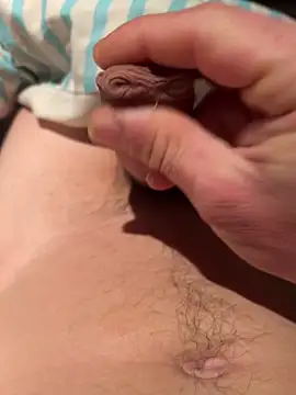 zizidur online show from 03-23-26, 09:36