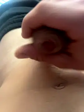 zizidur online show from 10-19-25, 10:18