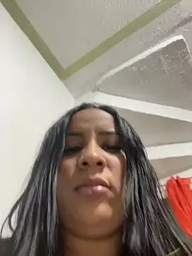 Snapshot of MarianaaSantos chatting on 07-23-26, 01:58 MarianaaSantos online show from 07-23-26, 01:58