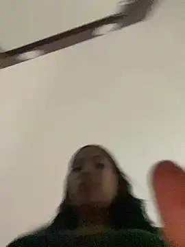 MarianaaSantos online show from 04-01-26, 05:20