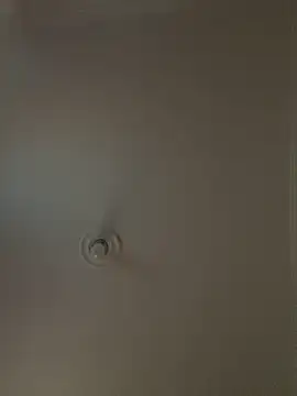 MarianaaSantos online show from 03-28-26, 03:24