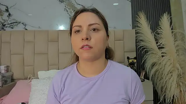 cloesummerr  online show from 03-05-26, 01:30