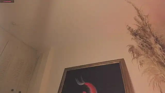 JamesCarter77 online show from 09-24-25, 05:14