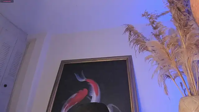 JamesCarter77 online show from 04-14-26, 12:54