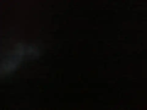 AdanXanders online show from 10-30-25, 04:59