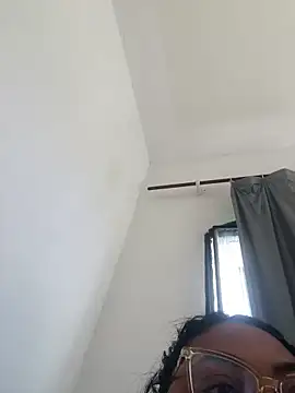 cariocasafada online show from 05-09-26, 05:05