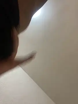 cariocasafada online show from 11-03-25, 11:41