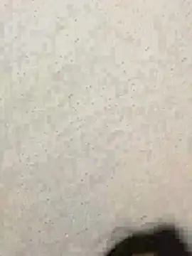 cariocasafada online show from 11-01-25, 04:19