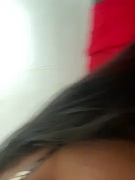 cariocasafada online show from 03-13-26, 02:33