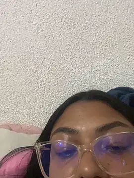 cariocasafada online show from 03-21-26, 03:49