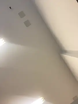 cariocasafada online show from 02-04-26, 07:42