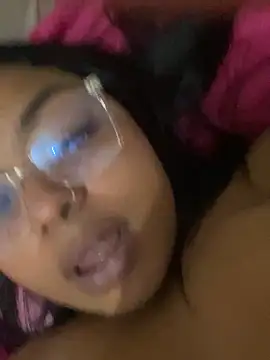 cariocasafada online show from 11-13-25, 11:52