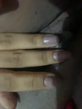 cariocasafada online show from 12-04-25, 01:15