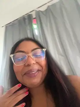 cariocasafada online show from 03-12-26, 03:05