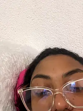 cariocasafada online show from 11-20-25, 05:24