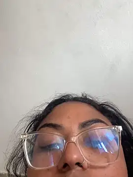 cariocasafada online show from 11-08-25, 01:03