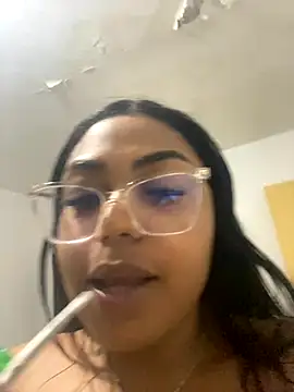 cariocasafada online show from 10-14-25, 10:42