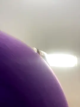 cariocasafada online show from 10-29-25, 07:57