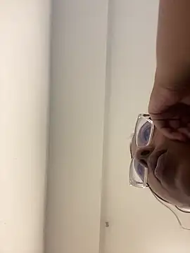 cariocasafada online show from 01-19-26, 01:15