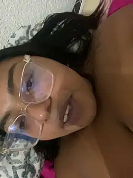 cariocasafada online show from 05-08-26, 04:22