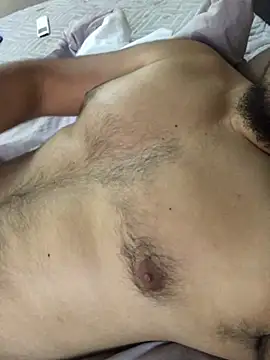 Vicporn0398 online show from 05-03-26, 03:04