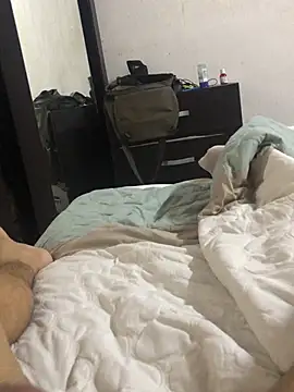 Vicporn0398 online show from 04-19-26, 02:29