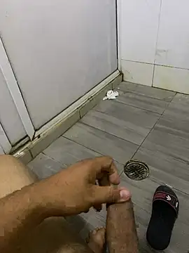 Vicporn0398 online show from 05-18-26, 03:06