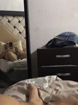 Vicporn0398 online show from 05-08-26, 03:49