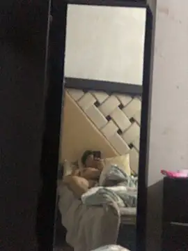 Vicporn0398 online show from 05-09-26, 04:10