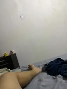 Vicporn0398 online show from 05-30-26, 07:15