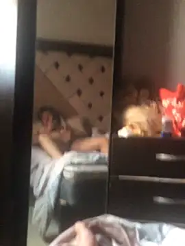 Vicporn0398 online show from 05-04-26, 02:20