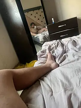 Vicporn0398 online show from 05-19-26, 03:41
