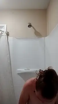 ryder393 online show from 09-14-25, 03:07