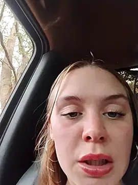 ryder393 online show from 11-22-25, 07:46