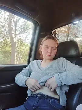 ryder393 online show from 01-11-26, 08:16