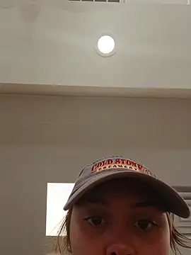 ryder393 online show from 11-06-25, 05:50