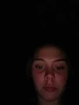 ryder393 online show from 11-05-25, 12:58