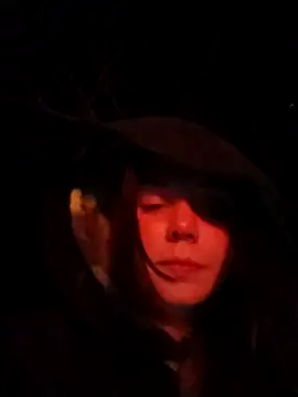 ryder393 online show from 11-28-25, 06:46