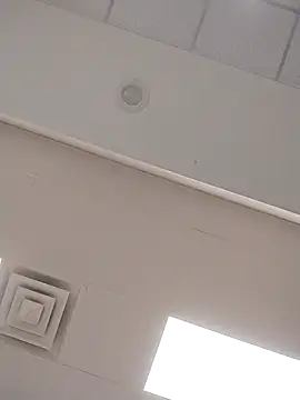 ryder393 online show from 12-04-25, 08:08