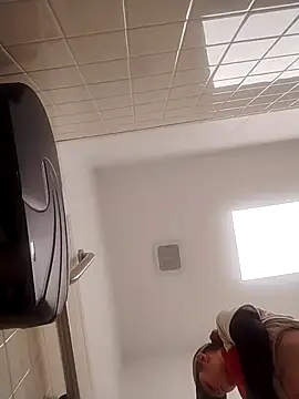 ryder393 online show from 12-01-25, 06:20