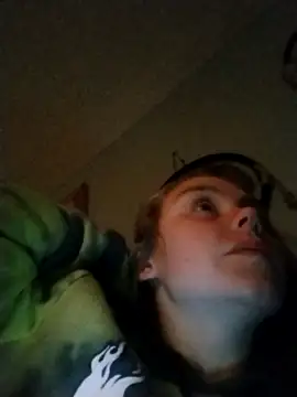 ryder393 online show from 11-25-25, 07:52