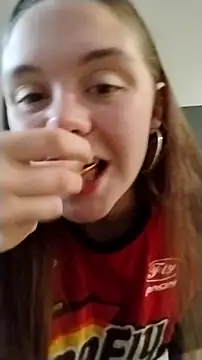 ryder393 online show from 09-15-25, 03:29