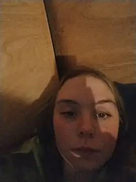 ryder393 online show from 01-15-26, 04:05