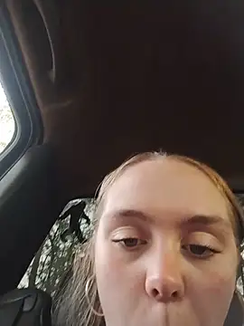 ryder393 online show from 11-26-25, 09:04