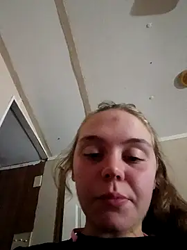 ryder393 online show from 10-04-25, 12:56